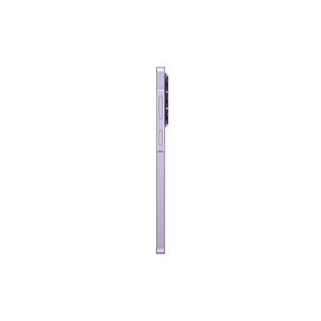 Samsung Galaxy A37 5G (8/256GB) Awesome Lavender