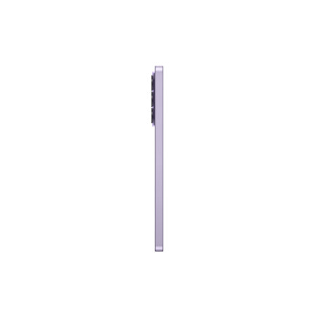 Samsung Galaxy A37 5G (8/256GB) Awesome Lavender