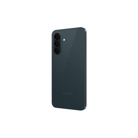 Samsung Galaxy A37 5G (8/256GB) Awesome Graygreen