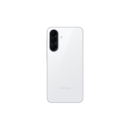 Samsung Galaxy A37 5G (8/256GB) Awesome White