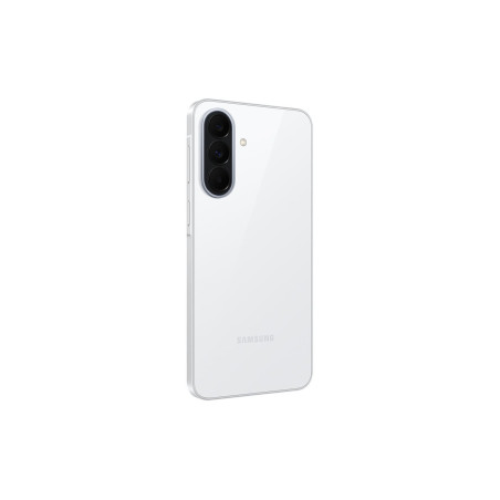 Samsung Galaxy A37 5G (8/256GB) Awesome White