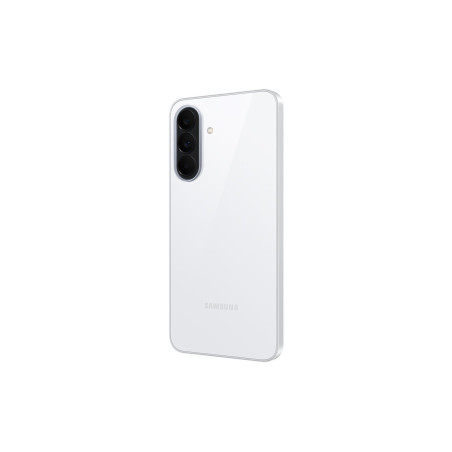 Samsung Galaxy A37 5G (8/256GB) Awesome White