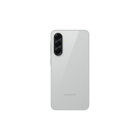 Samsung Galaxy A56 5G Dual SIM (8/128GB) Awesome Light Gray