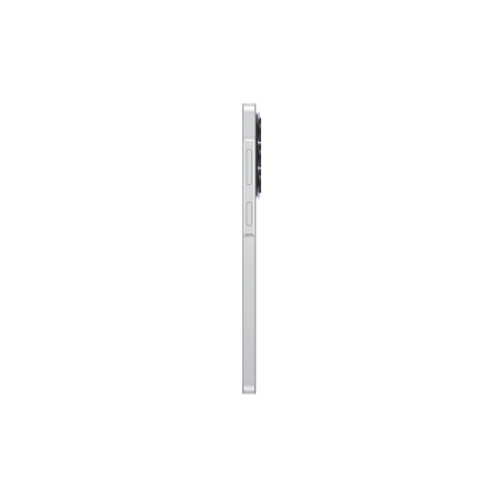 Samsung Galaxy A37 5G (8/256GB) Awesome White