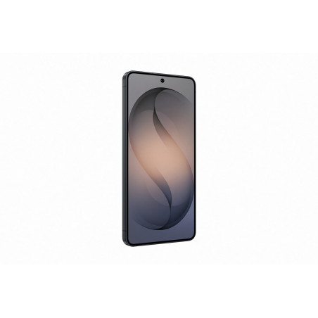 Samsung Galaxy S26 5G (12/256GB) Μαύρο
