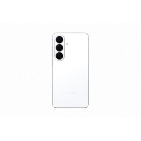 Samsung Galaxy S26 5G (12/256GB) White