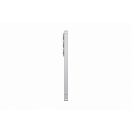 Samsung Galaxy S26 5G (12/256GB) White