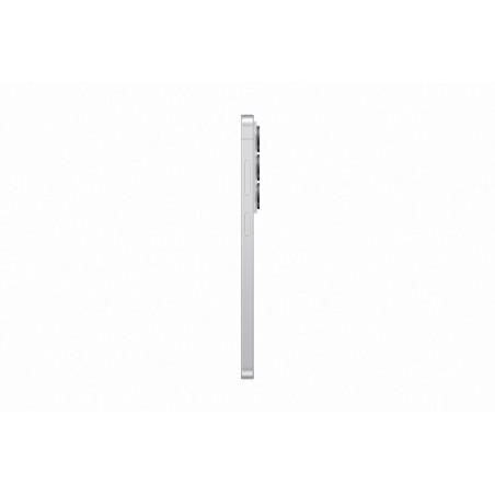 Samsung Galaxy S26 5G (12/256GB) White