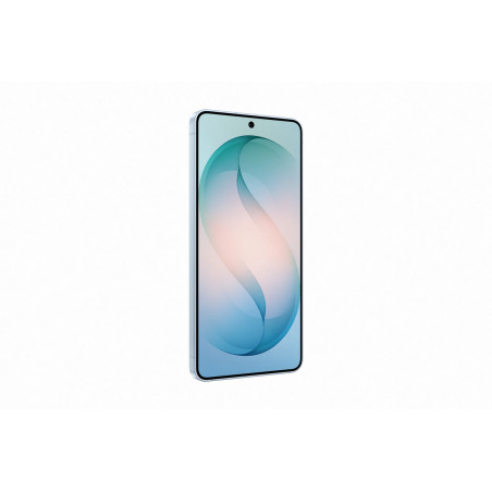 Samsung Galaxy S26 5G (12/256GB) Sky Blue