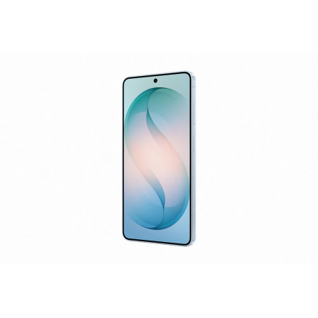 Samsung Galaxy S26 5G (12/256GB) Sky Blue