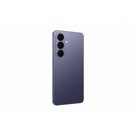 Samsung Galaxy S26 5G (12/256GB) Cobalt Violet