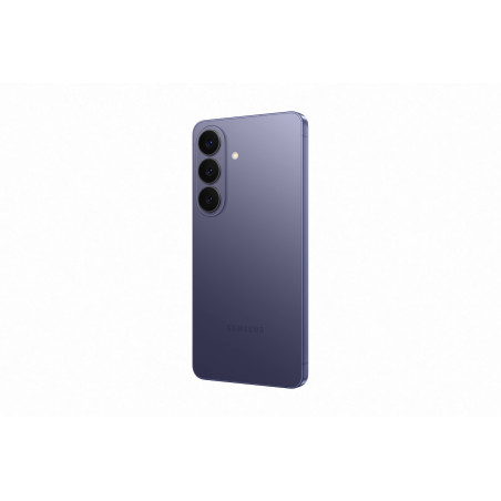 Samsung Galaxy S26 5G (12/256GB) Cobalt Violet