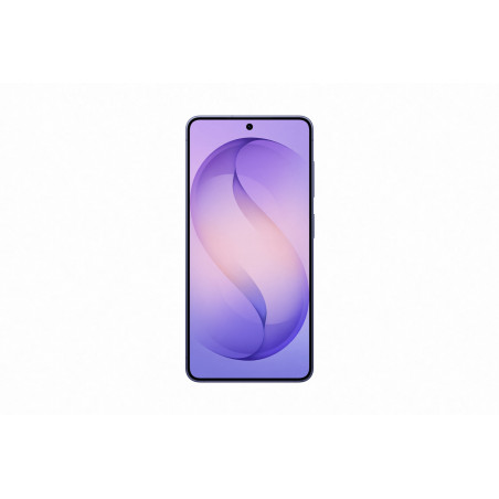 Samsung Galaxy S26 5G (12/256GB) Cobalt Violet