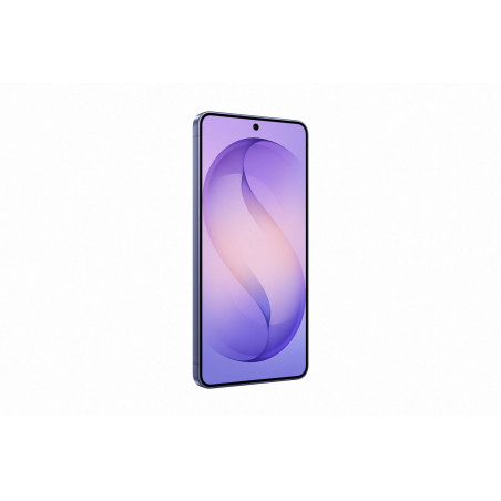 Samsung Galaxy S26 5G (12/256GB) Cobalt Violet