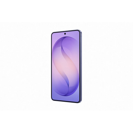 Samsung Galaxy S26 5G (12/256GB) Cobalt Violet