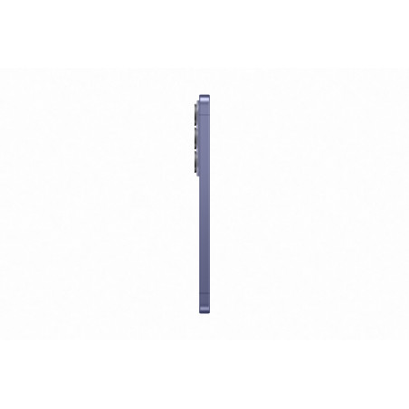 Samsung Galaxy S26 5G (12/256GB) Cobalt Violet