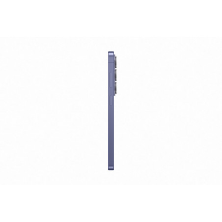 Samsung Galaxy S26 5G (12/256GB) Cobalt Violet