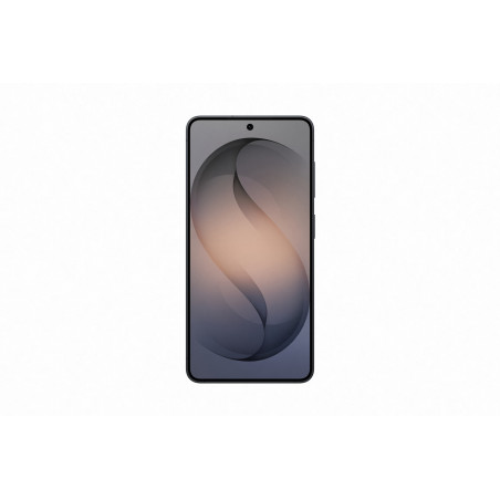 Samsung Galaxy S26 5G (12/512GB) Μαύρο