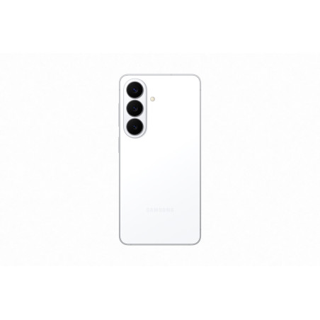 Samsung Galaxy S26 5G (12512GB) White