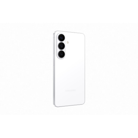 Samsung Galaxy S26 5G (12512GB) White