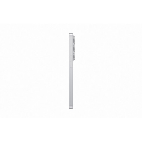 Samsung Galaxy S26 5G (12/512GB) White