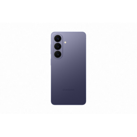 Samsung Galaxy S26 5G (12512GB) Cobalt Violet