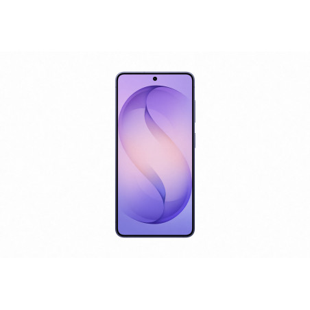 Samsung Galaxy S26 5G (12512GB) Cobalt Violet