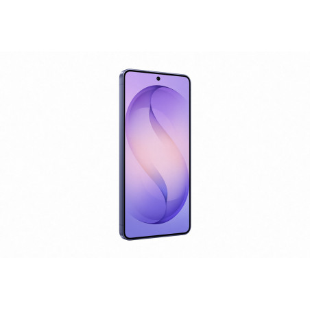 Samsung Galaxy S26 5G (12512GB) Cobalt Violet