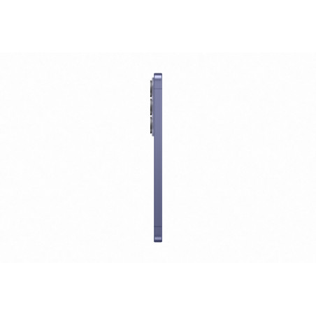 Samsung Galaxy S26 5G (12/512GB) Cobalt Violet