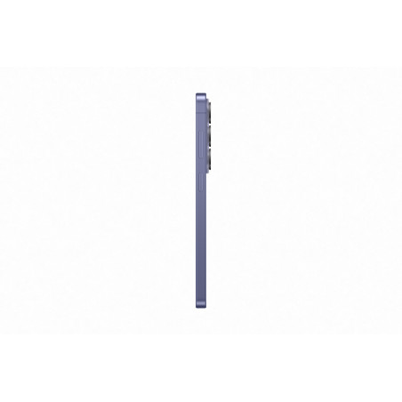 Samsung Galaxy S26 5G (12/512GB) Cobalt Violet