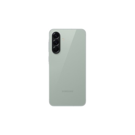 Samsung Galaxy A56 5G Dual SIM (8/128GB) Awesome Olive