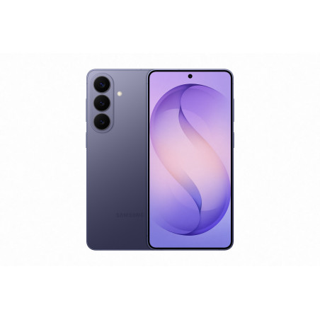 Samsung Galaxy S26+ 5G (12/256GB) Cobalt Violet