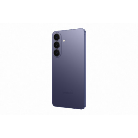 Samsung Galaxy S26+ 5G (12/256GB) Cobalt Violet