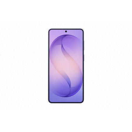Samsung Galaxy S26+ 5G (12/256GB) Cobalt Violet