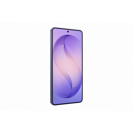 Samsung Galaxy S26+ 5G (12/256GB) Cobalt Violet