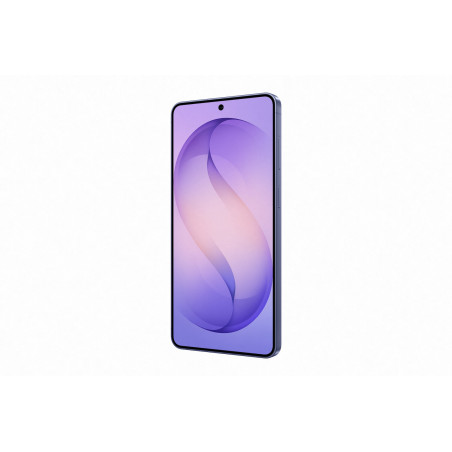 Samsung Galaxy S26+ 5G (12/256GB) Cobalt Violet