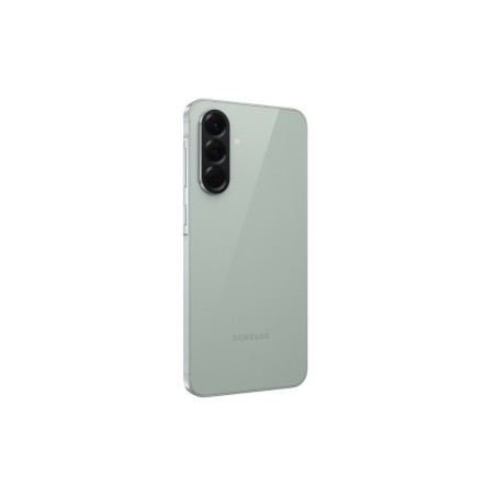 Samsung Galaxy A56 5G Dual SIM (8/128GB) Awesome Olive