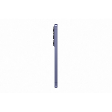 Samsung Galaxy S26+ 5G (12/256GB) Cobalt Violet