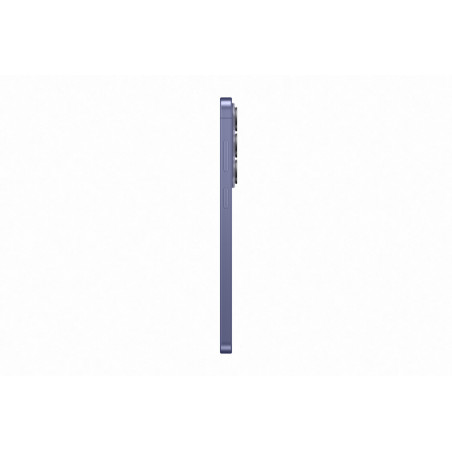 Samsung Galaxy S26+ 5G (12/256GB) Cobalt Violet