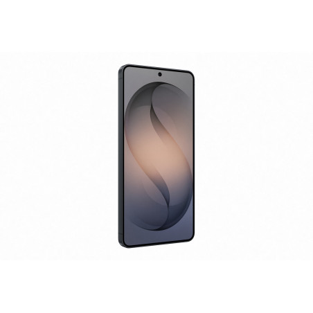 Samsung Galaxy S26+ 5G (12/256GB) Black