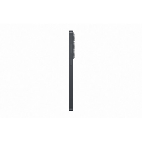 Samsung Galaxy S26+ 5G (12/256GB) Black