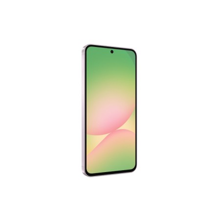 Samsung Galaxy A56 5G Dual SIM (8/128GB) Awesome Pink