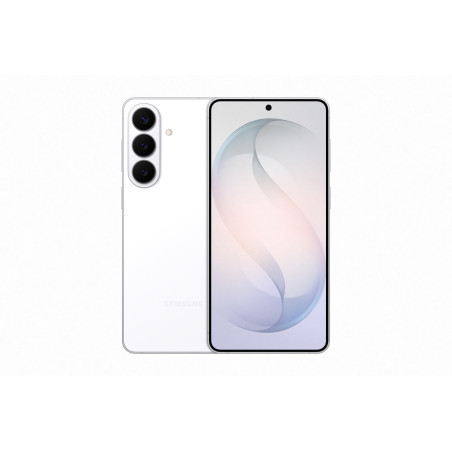 Samsung Galaxy S26+ 5G Dual SIM (12/512GB) White