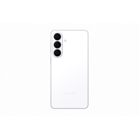 Samsung Galaxy S26+ 5G Dual SIM (12/512GB) White