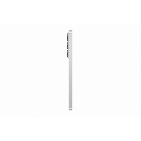 Samsung Galaxy S26+ 5G Dual SIM (12/512GB) White