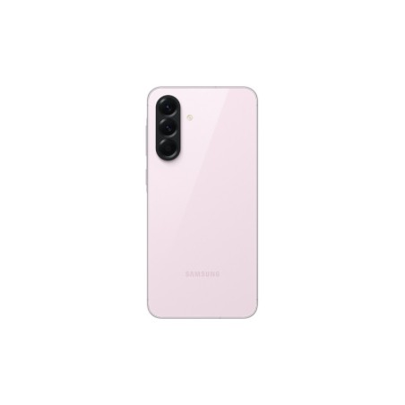 Samsung Galaxy A56 5G Dual SIM (8/128GB) Awesome Pink