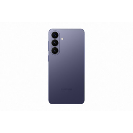 Samsung Galaxy S26+ 5G (12/512GB) Cobalt Violet