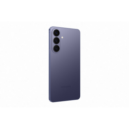 Samsung Galaxy S26+ 5G (12/512GB) Cobalt Violet