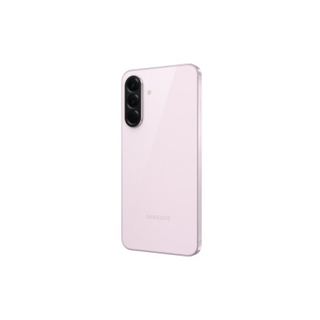 Samsung Galaxy A56 5G Dual SIM (8/128GB) Awesome Pink
