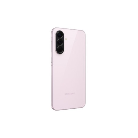 Samsung Galaxy A56 5G Dual SIM (8/128GB) Awesome Pink